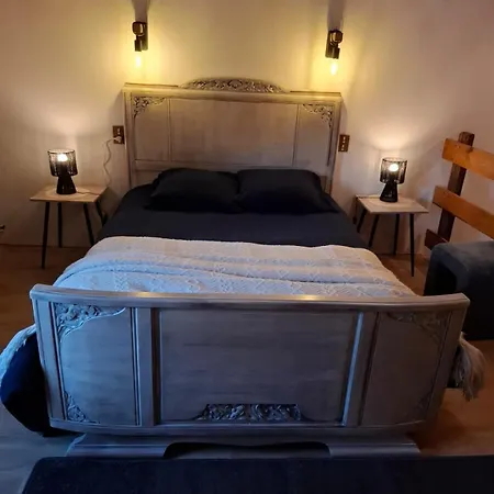 Casa vacanze Des Arches *